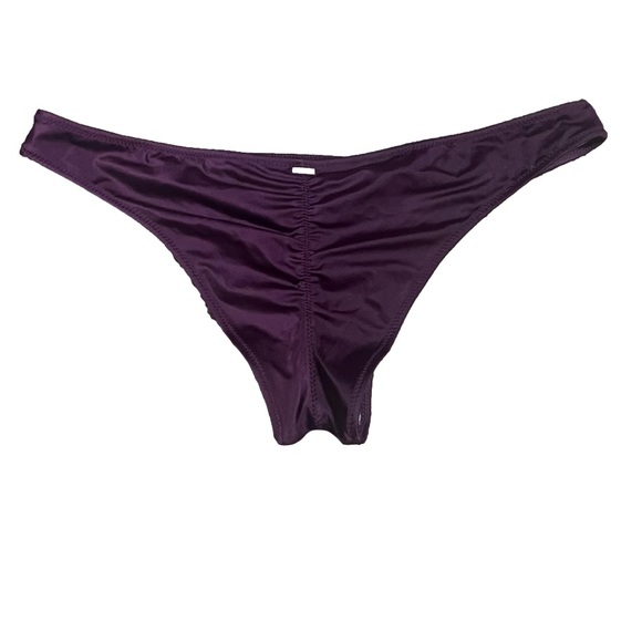 Lot of 3 complete Bikinis Victoria’s Secret Pink Aerie Shade Shore Large Medium - Picture 7 of 7